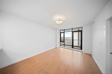 41-04 27th St unit 7-A, Long Island City, NY 11101 - photo 5