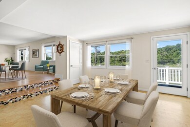 37 Atlantic Ave, Gloucester, MA 01930 - photo 7