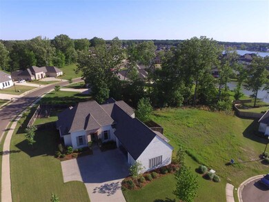 100 Camden Vale Cir, Madison, MS 39110 - photo 2