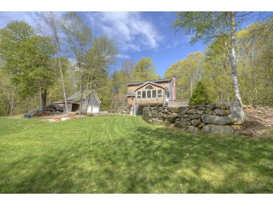 686 Strafford Rd, Barrington, NH 03825 - photo 7