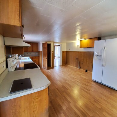 26 Concord Hill Rd, Pittsfield, NH 03263 - photo 2