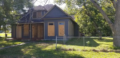 2216 Peach Ave, Bay City, TX 77414 - photo 2