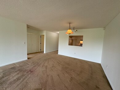 Horizon East unit 310, Watertown, MA 02472 - photo 6