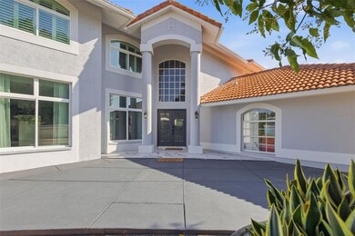 9741 Wilsky Blvd, Tampa, FL 33615 - photo 4