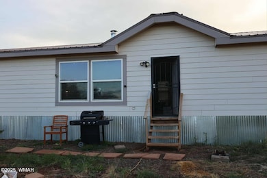 att.gttZ_OHk19CM3tqPpbwBvBmq3Rv1_letG4gw