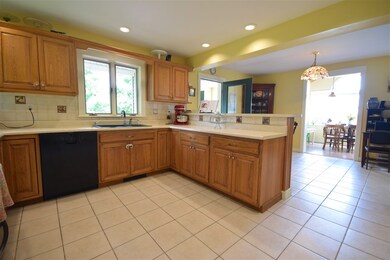 43 Winter Meadow, Barre, VT 05641 - photo 6