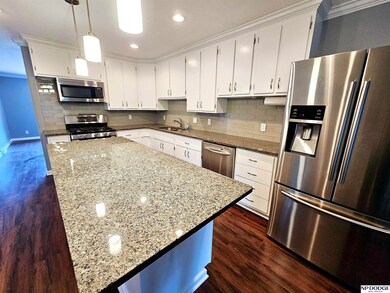 4910 S 90th St, Omaha, NE 68127 - photo 5