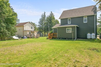 413 Old Route 940, Pocono Pines, PA 18350 - photo 7