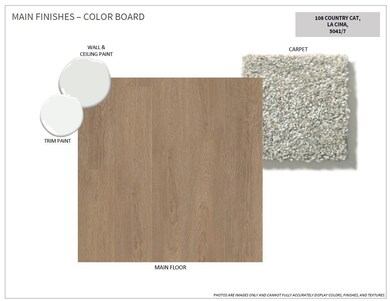 108 Country Cat Ln, San Marcos, TX 78666 - photo 3