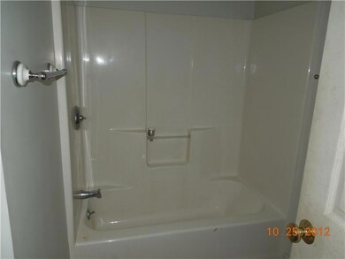 73 Pioneer Ave, Sanford, ME 04073 - photo 6