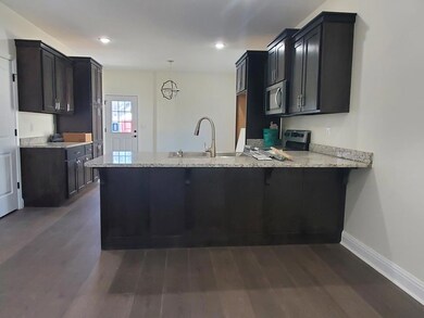 109 Arthur St, Dalton, GA 30721 - photo 4