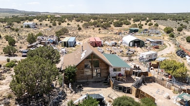 5094 W 7000 N, Cedar City, UT 84721 - photo 6