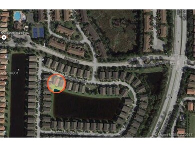 3024 Laurel Ridge Cir, Riviera Beach, FL 33404 - photo 6