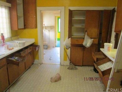 2118 S Victoria Ave, Los Angeles, CA 90016 - photo 5