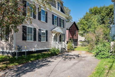 9 Cross St, Saco, ME 04072 - photo 4