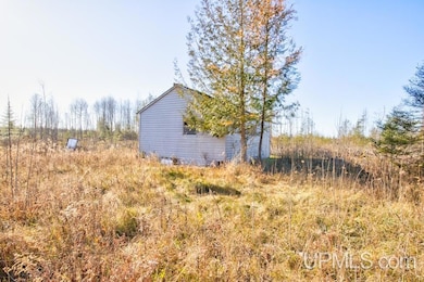 9311 County 509 Y Rd, Ensign Township, MI 49878 - photo 7