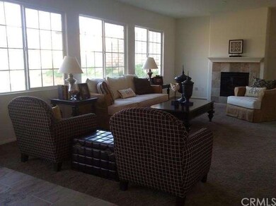 5439 N Valles Dr, San Bernardino, CA 92407 - photo 7