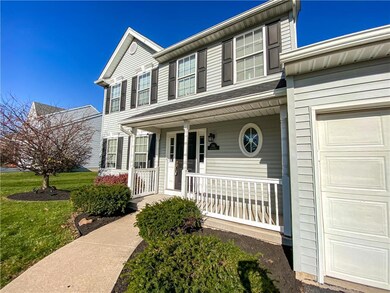 2461 Juniper Dr, Coplay, PA 18037 - photo 4