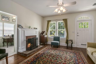 1439 Talbot Ave, Jacksonville, FL 32205 - photo 4