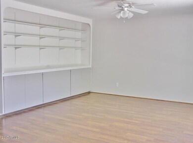 1229 E Pebble Beach Dr, Tempe, AZ 85282 - photo 6