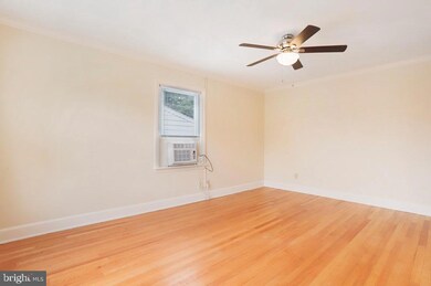 855 Mulberry Ave unit 2S, Hagerstown, MD 21742 - photo 5
