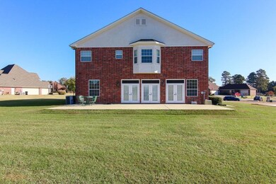 375 Beaver Lake Cir, Texarkana, TX 75501 - photo 3