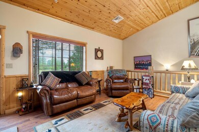 2268OvergaardSpringsLoop-HeberOvergaard-