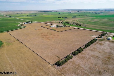 TBD Cr 25, Scottsbluff, NE 69361 - photo 3