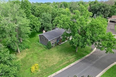 17125 Maple Ln SW, Prior Lake, MN 55372 - photo 4