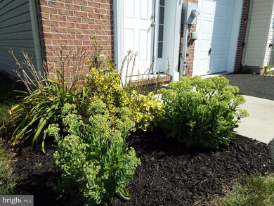 3391 Cornerstone Ct, Chambersburg, PA 17201 - photo 4