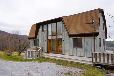 138 Jug End Rd, Egremont, MA 01230 - photo 3