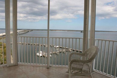1101-balcony view