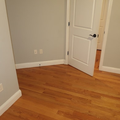 45 Glenwood St unit 1, Malden, MA 02148 - photo 4