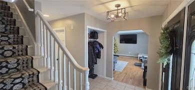 3731 Katie Ln, Cortland, NY 13045 - photo 6