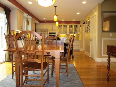 79 Sears Island Dr, Worcester, MA 01606 - photo 7