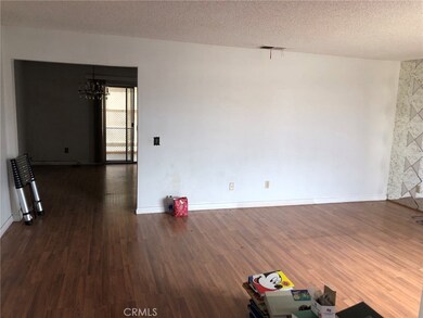 14265 Brentwood Dr, Victorville, CA 92395 - photo 3