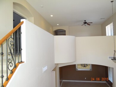 1653 E Zion Way, Chandler, AZ 85249 - photo 6