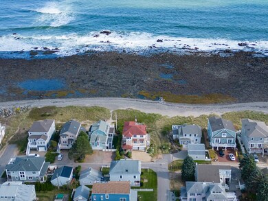 8 Toppan St, Hampton, NH 03842 - photo 2