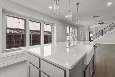 3905 Southbend Dr, Denison, TX 75020 - photo 5