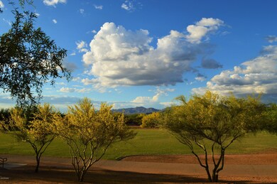 Star Valley Park - Continued 2