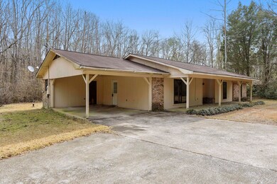 4304 Wildwood Rd unit DRO, Moss Point, MS 39562 - photo 2