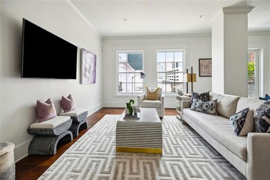 700 Magazine St unit 515, New Orleans, LA 70130 - photo 5