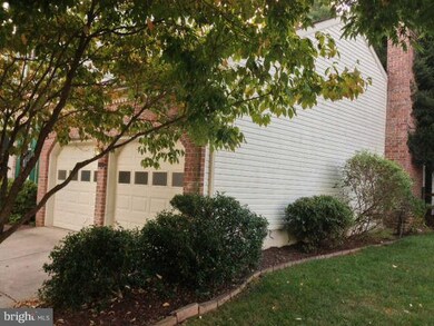 7352 Norris Ave, Sykesville, MD 21784 - photo 3