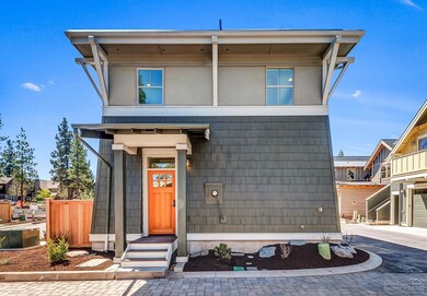 2561 NW Shields Dr, Bend, OR 97703 - photo 2