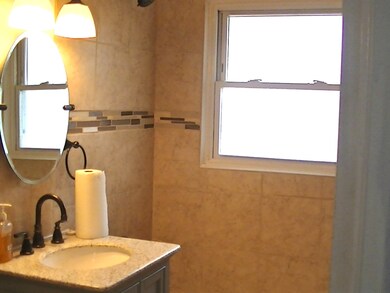 4450 186th St, Country Club Hills, IL 60478 - photo 7