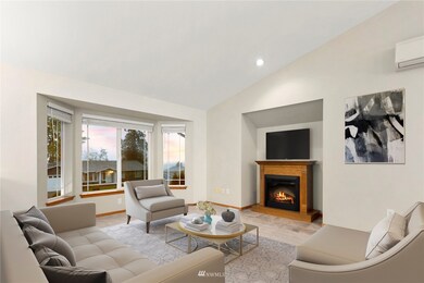 18625 98th Ave NW, Stanwood, WA 98292 - photo 5