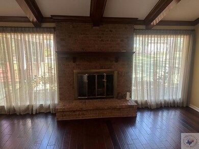 6606 N Park Rd, Texarkana, TX 75503 - photo 6