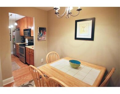 499 Columbus Ave unit B1, Boston, MA 02118 - photo 7