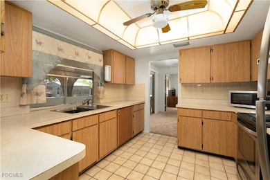 15570 Rasmussen Rd, Punta Gorda, FL 33982 - photo 7