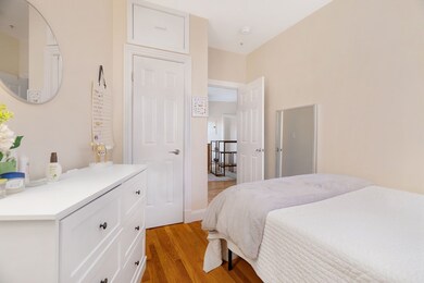 59-61 Endicott St unit 6, Boston, MA 02113 - photo 6